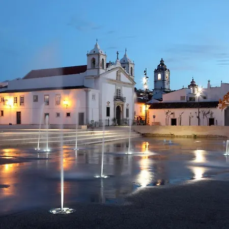 A05 - Luxury 1 Bed Fully Equipped With Pool