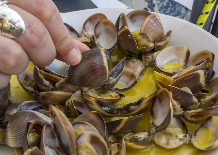 A05 - Luxury 1 Bed Fully Equipped With Pool 公寓