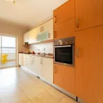 A05 - Luxury 1 Bed Fully Equipped With Pool Appartamento *