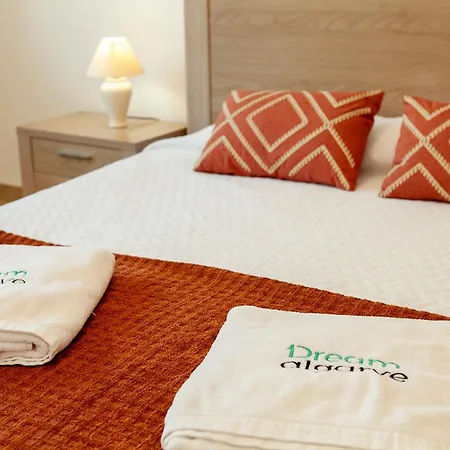 Apartman A05 - Luxury 1 Bed Fully Equipped With Pool Lagos