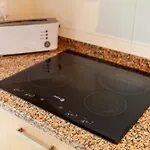 A05 - Luxury 1 Bed Fully Equipped With Pool * Λάγος