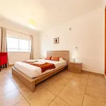 Διαμέρισμα A05 - Luxury 1 Bed Fully Equipped With Pool *