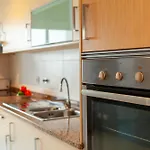 A05 - Luxury 1 Bed Fully Equipped With Pool