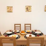 Διαμέρισμα A05 - Luxury 1 Bed Fully Equipped With Pool Λάγος