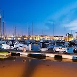 A05 - Luxury 1 Bed Fully Equipped With Pool * Λάγος