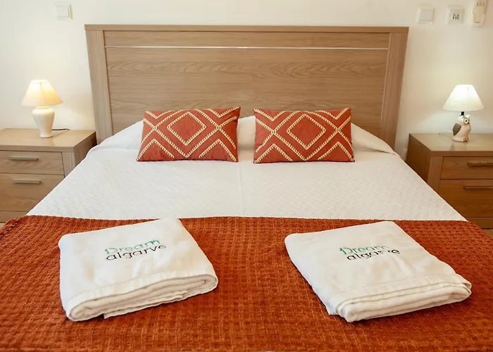 A05 - Luxury 1 Bed Fully Equipped With Pool アパート ラゴス