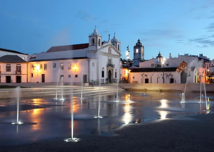 A05 - Luxury 1 Bed Fully Equipped With Pool