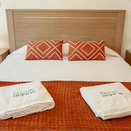 A05 - Luxury 1 Bed Fully Equipped With Pool Daire Lagos