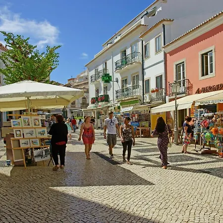 A05 - Luxury 1 Bed Fully Equipped With Pool *